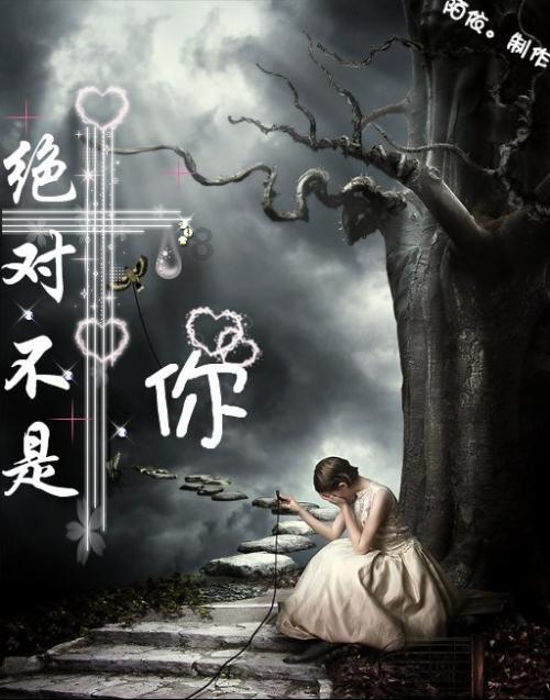 水疗中心
