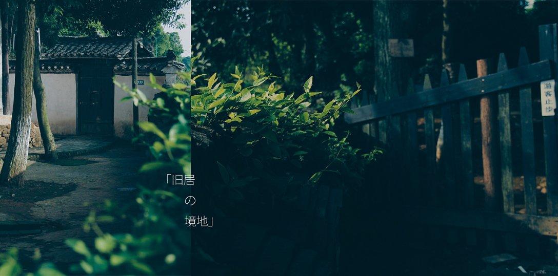 逃出海滩度假胜地