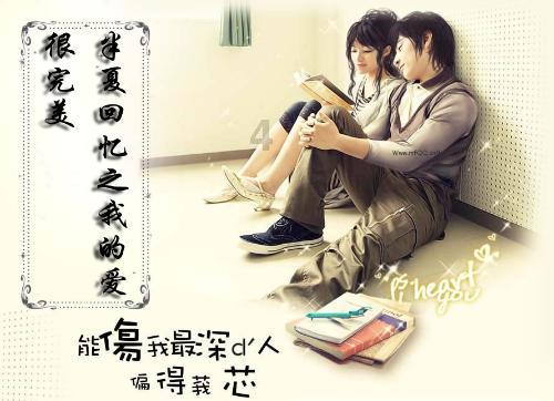 逃出无人荒岛
