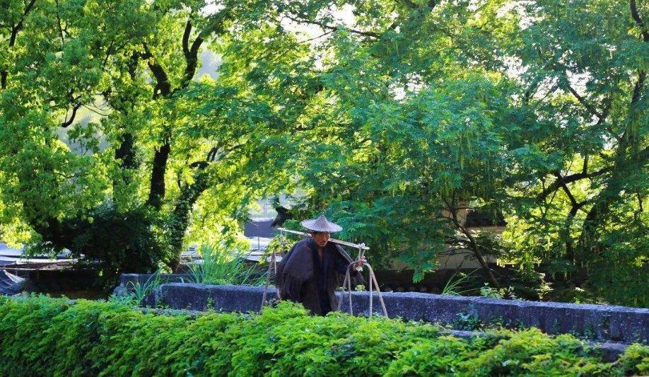 广西开行首趟自带发电箱中越跨境货物列车，对生鲜货物运输需求有何保障？游戏画面