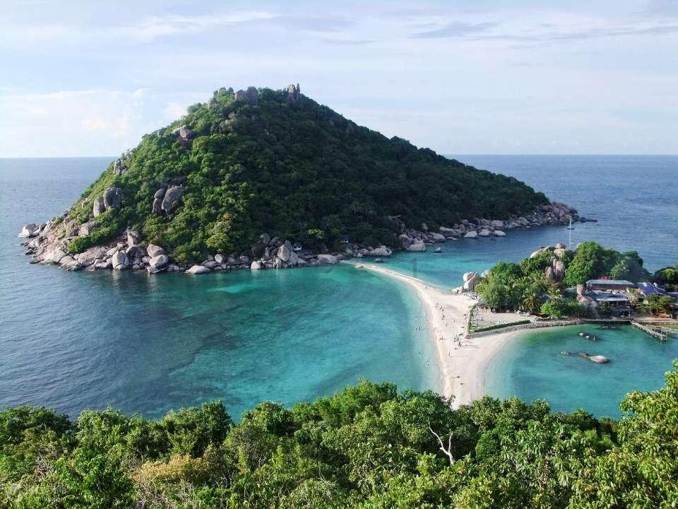 迷你飞机大战