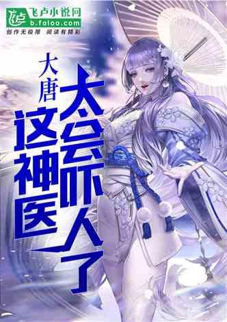 智问答网页-跪求大佬!不应该打开的文件,被我以错误方式打开了,怎么也改不回去了怎么办?首选的问答专家平台