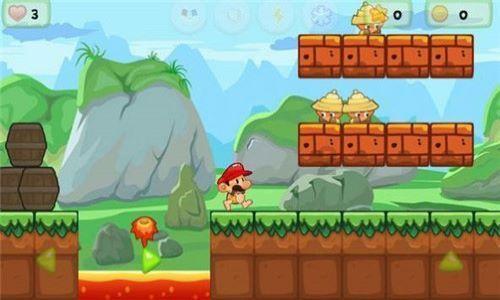 武 汉 有 哪 些 新 兴 的 创 业 公 司-专业的问答类网站