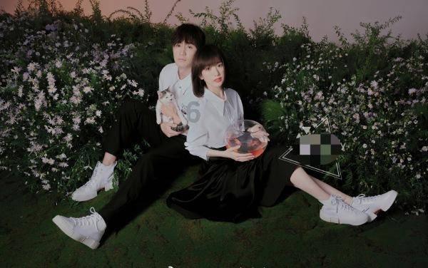 黄磊在《张卫国的夏天》中的演技有什么亮点吗?为何网友的质疑声不断呢?-以冷知识分享的平台