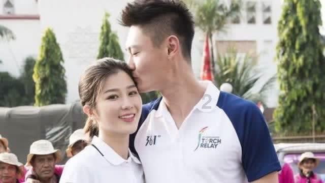 安全用电告知书