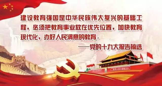 飞行员的测试