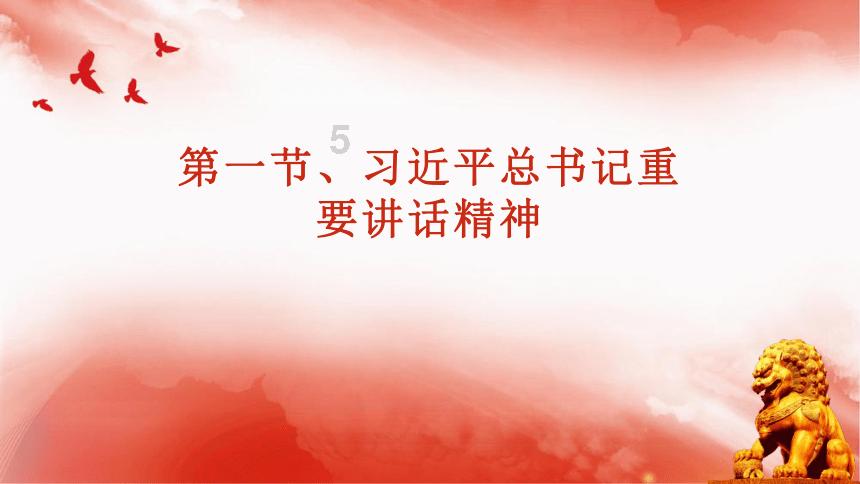 送四五十岁的爸爸实用礼物是什么?,解开疑问