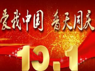 适合女孩子的果汁！健康都是喝出来的