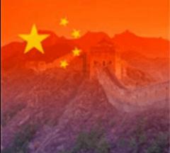 我的世界Minecraft