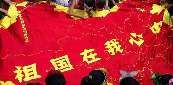 气球大混战
