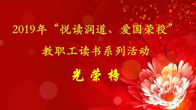 广西开行首趟自带发电箱中越跨境货物列车，对生鲜货物运输需求有何保障？游戏画面