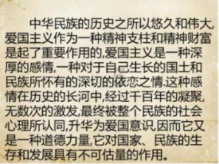 专家在线交流,说说你有过写网络小说去挣钱的想法吗?有问必答