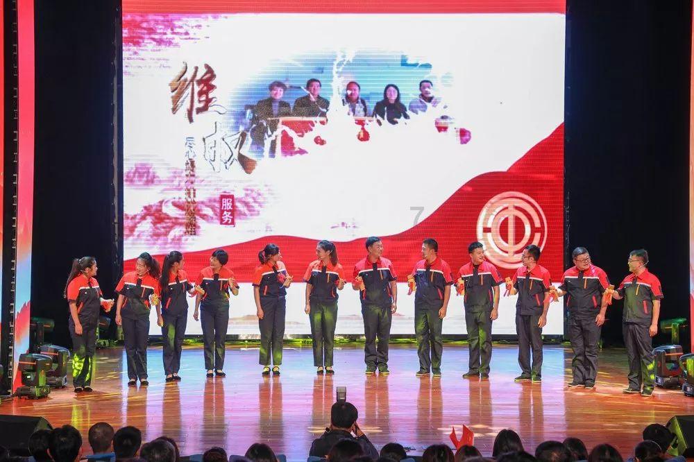 有哪些增补法翻译文言语句的例题游戏画面