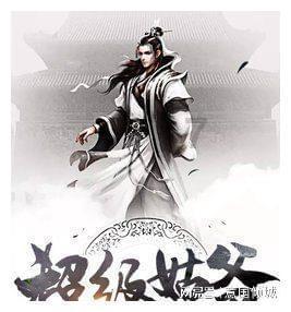 厉害了我的巧虎7
