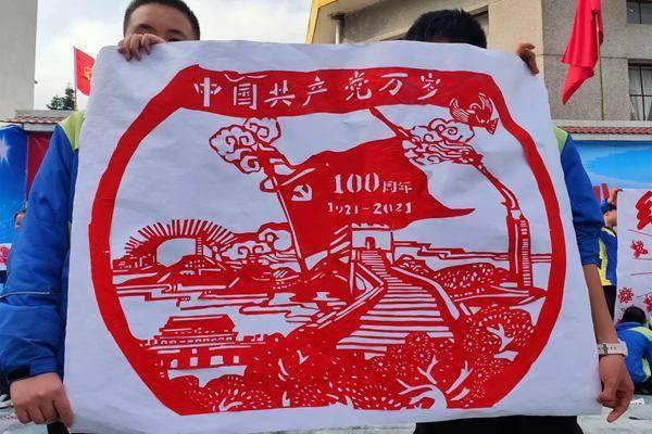 拯救可爱小鳄鱼