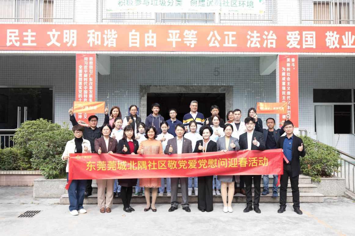 决定了!山西一地紧急调整寒假时间!