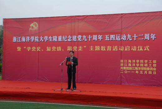 抖音卖大米 木耳需要什么证件?-专业问答网站,解答你的疑惑