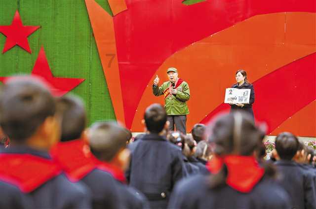 全自动滚筒洗衣机怎么甩不干衣服?- 专业问答类网站