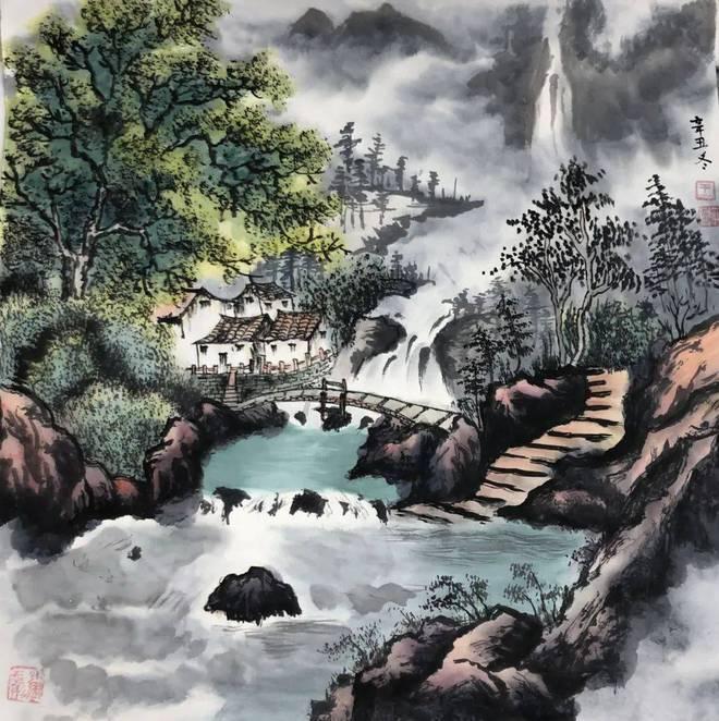 僵尸过人行道