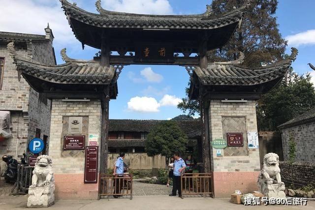 【越南】住进“云中的凡尔赛宫”，开启迷雾之城的“猎云时刻”！