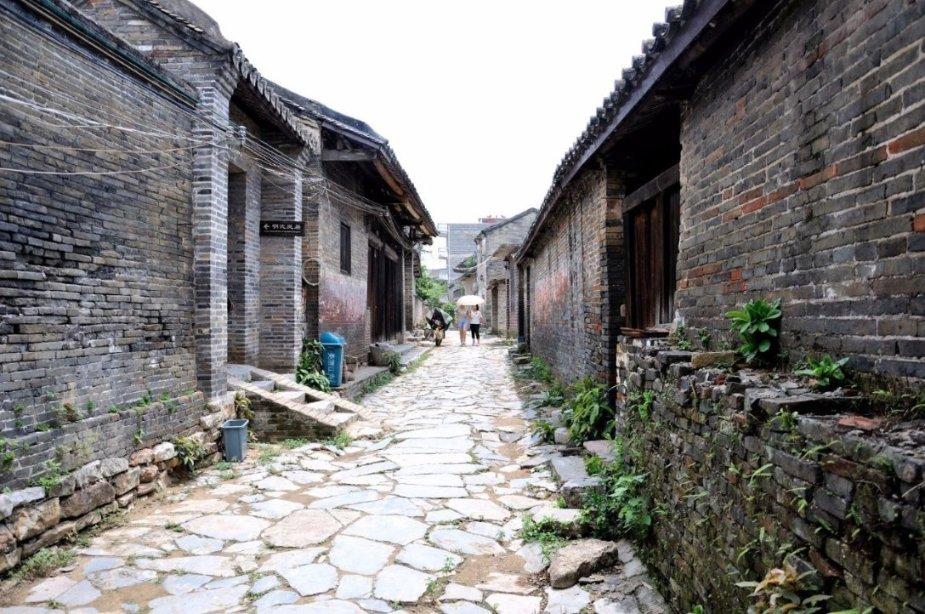 说一个女人矫情是什么意思游戏画面