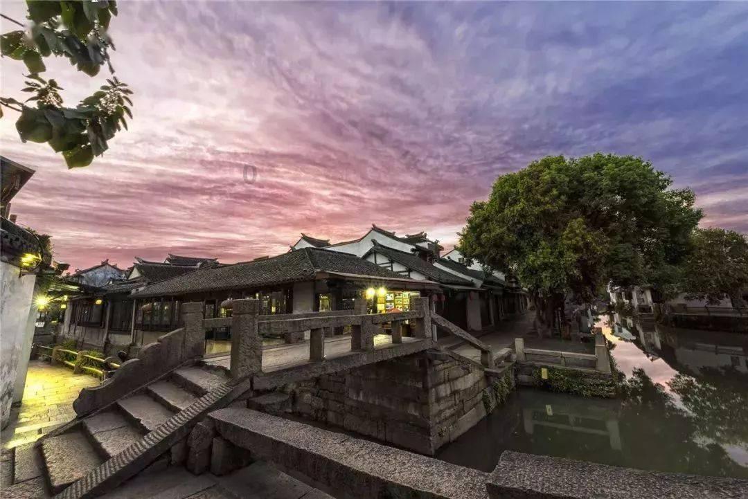 脑洞大开,机智问答网页-cad2008注册激活错误怎么解决一站式解答