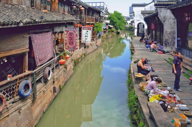 城市连接2