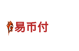 gopay在手机可以注册嘛-观光旅游企业
